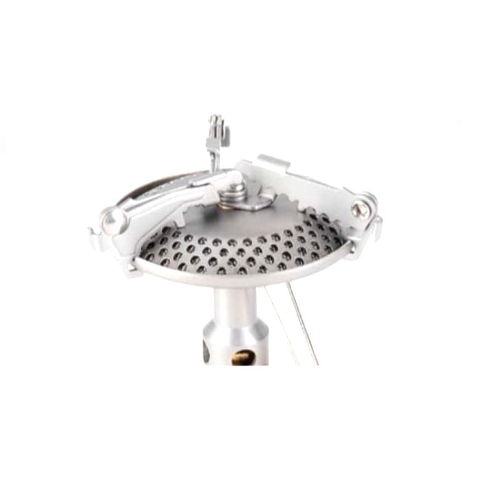 Горелка титановая Fire-Maple FMS-116T  