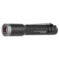 Карманный фонарь Led Lenser M3R, 220 лм