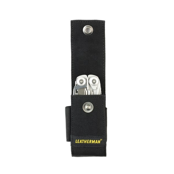 Чехол Leatherman Medium 4 " 934932