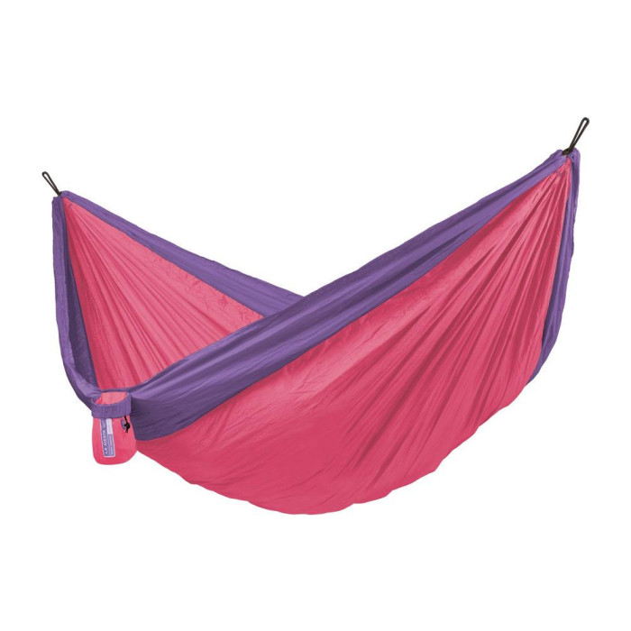 Гамак La siesta Colibri 3.0 CLT19-77 passionflover  