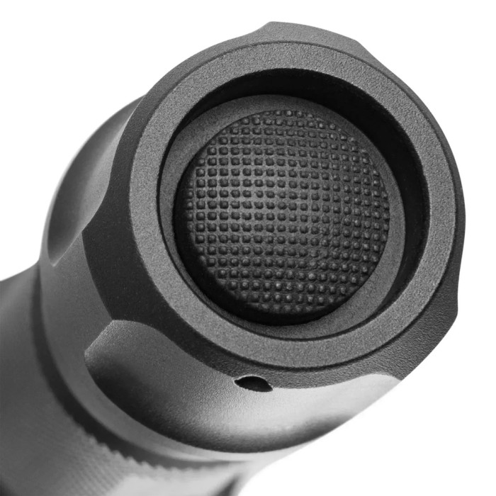 Фонарь тактический Mactronic Black Eye 1000 (1000 Lm) Recharg Type-C (THH0049)  