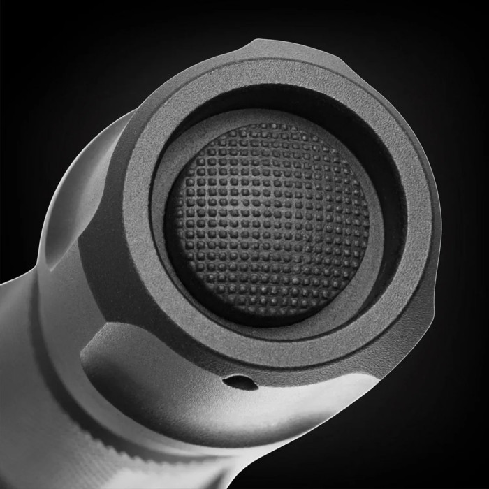 Фонарь тактический Mactronic Black Eye 1000 (1000 Lm) Recharg Type-C (THH0049)  