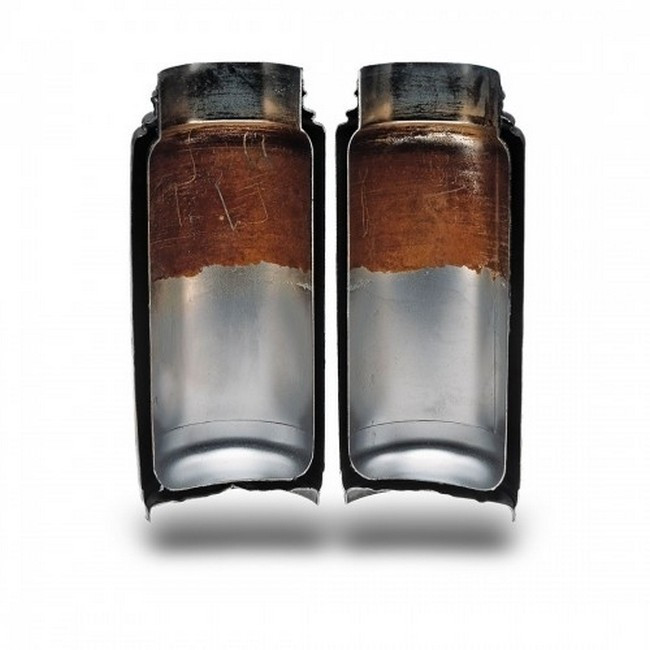 Чистящее средство HydraPak Bottle Bright  