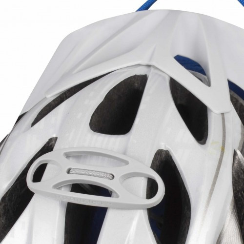 Рюкзак Osprey Viper 13, синий  