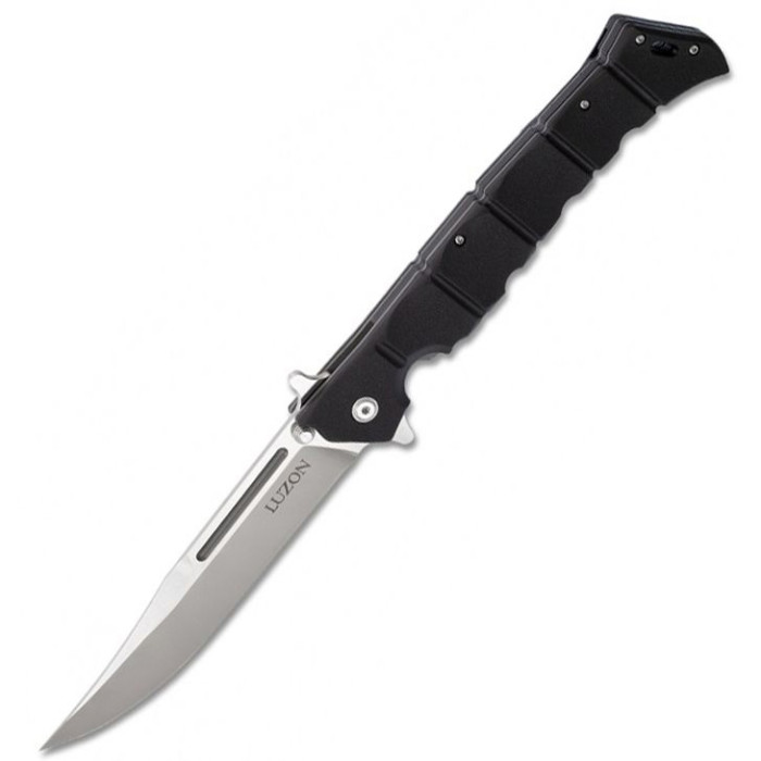 Нож Cold Steel Luzon Large 20NQX 