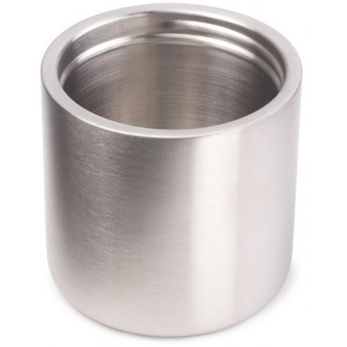 Термос Esbit VFDW-BS, 1 л  