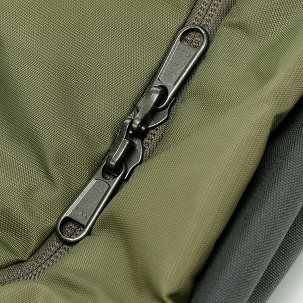 Рюкзак Deuter Aviant Access 55 цвет 2243 khaki-ivy  