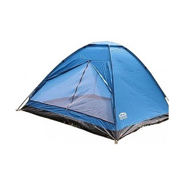 Палатка Kilimanjaro 4, SS-АТ-101-3  