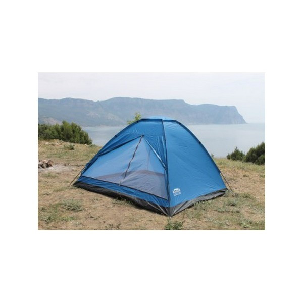 Палатка Kilimanjaro 4, SS-АТ-101-3  