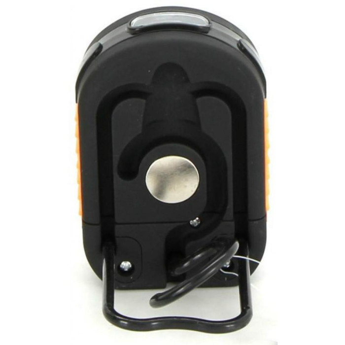 Карманный фонарь Emos P3889, 200 лм.  