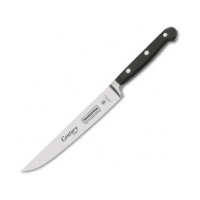 Нож Tramontina Century универсальный 203 мм, (24007/008)
