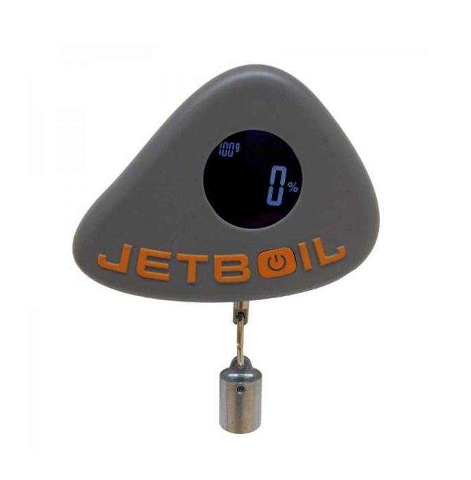 Весы Jetboil Jetgauge  