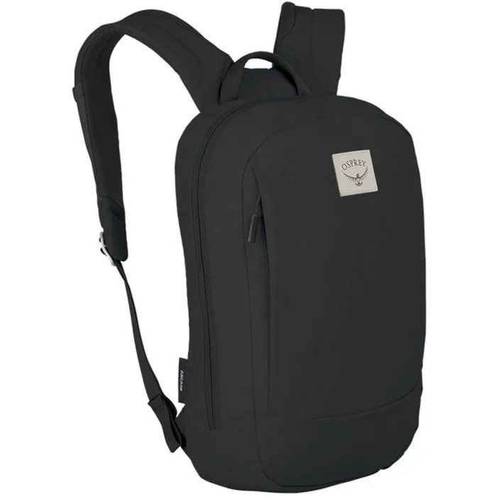 Рюкзак Osprey Arcane Small Day black - O/S - черный  