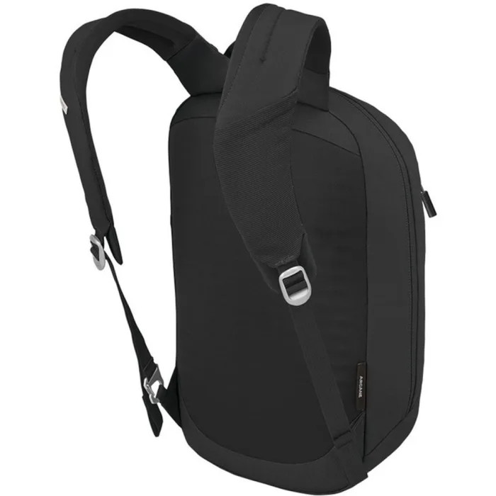 Рюкзак Osprey Arcane Small Day black - O/S - черный  