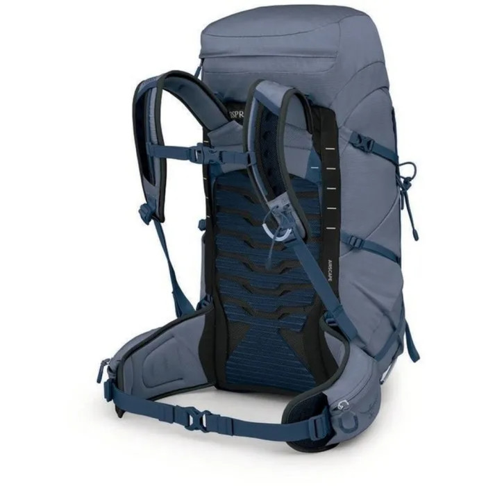 Рюкзак Osprey Tempest 33 anchor blue/atlas - O/S - синий  