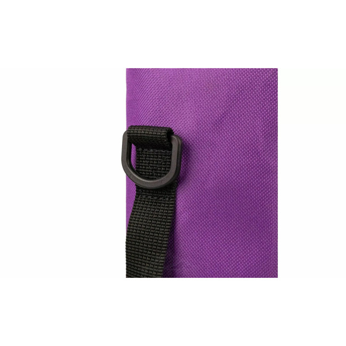 Термочехол для термоса Tramp 0,5л UTRA-003-magenta  