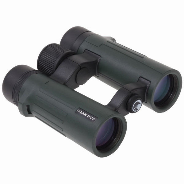 Бинокль Praktica Pioneer 10x34 WP  