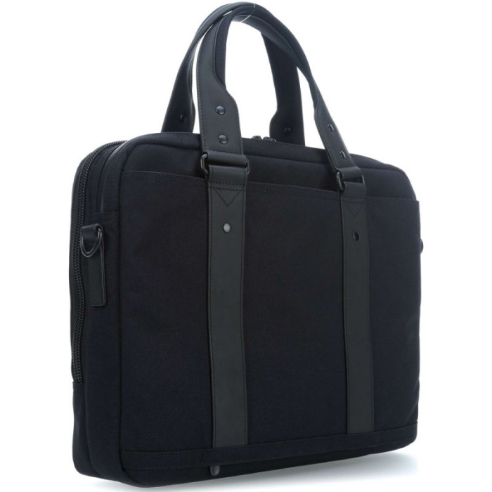 Сумка Victorinox Architecture Urban/Black Bodmer 11 л (Vt602852)  