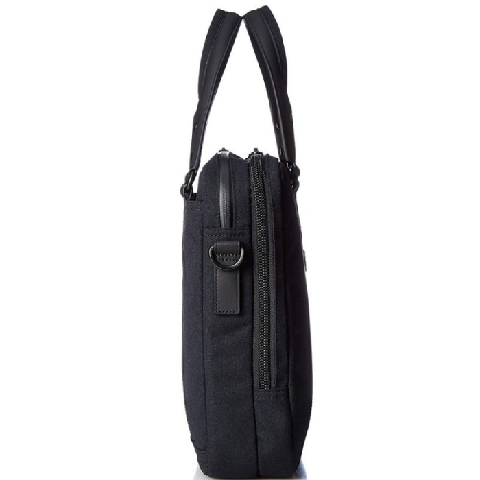 Сумка Victorinox Architecture Urban/Black Bodmer 11 л (Vt602852)  