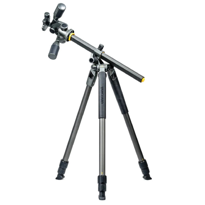 Штатив Vanguard Alta Pro 2+ 263AP (Alta Pro 2+ 263AP) 