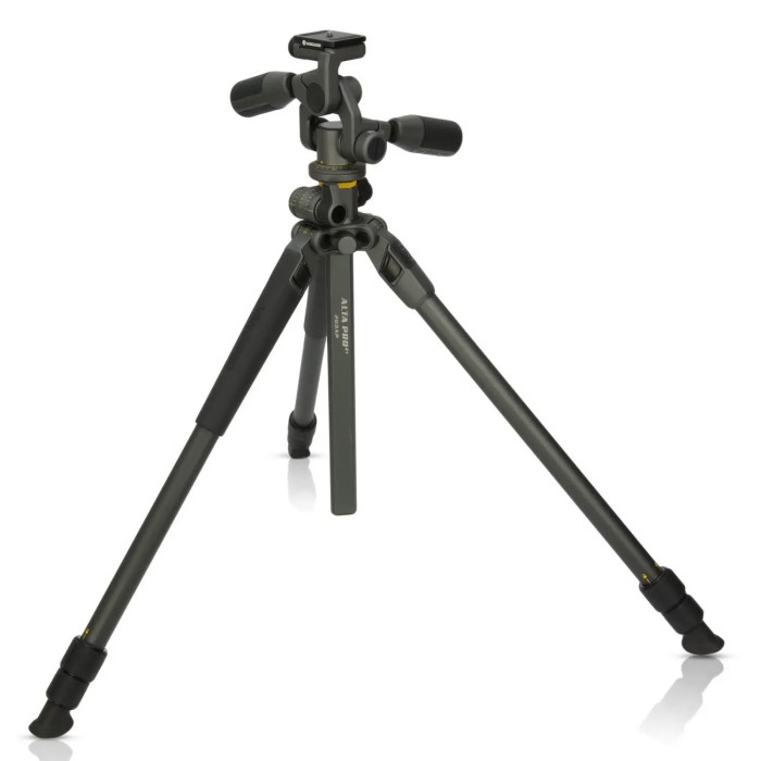 Штатив Vanguard Alta Pro 2+ 263AP (Alta Pro 2+ 263AP)  