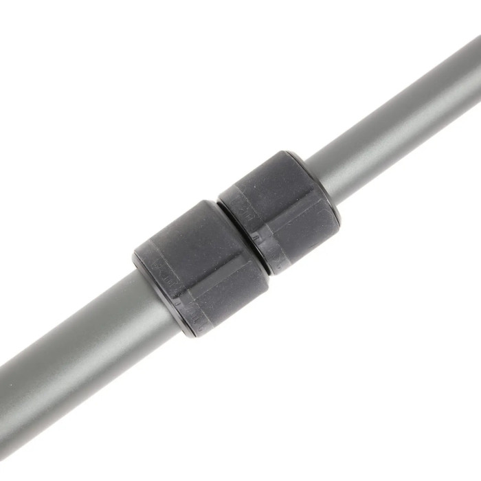 Штатив Vanguard Alta Pro 2+ 263AP (Alta Pro 2+ 263AP)  