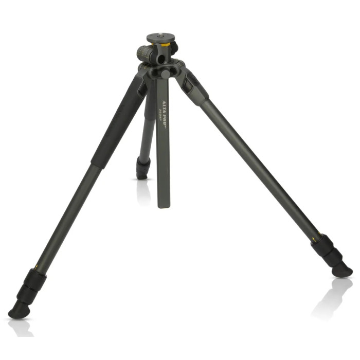 Штатив Vanguard Alta Pro 2+ 263AP (Alta Pro 2+ 263AP)  