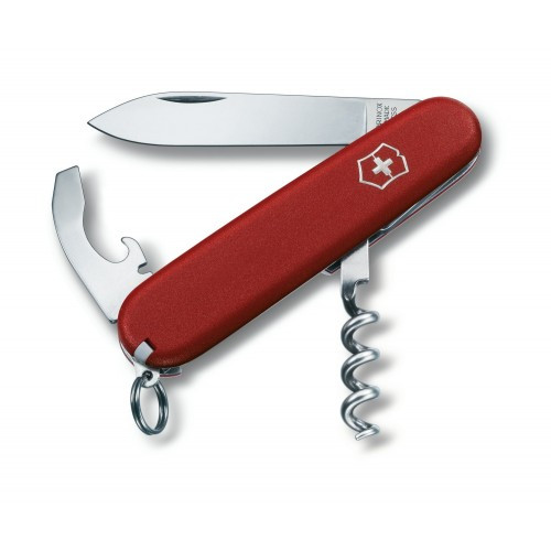 Нож Victorinox Waiter 2.3303 