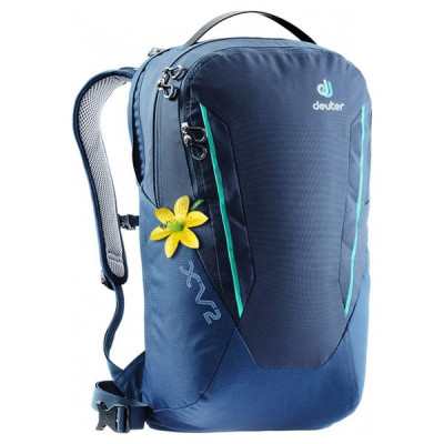 Рюкзак Deuter XV 2 SL navy-midnight