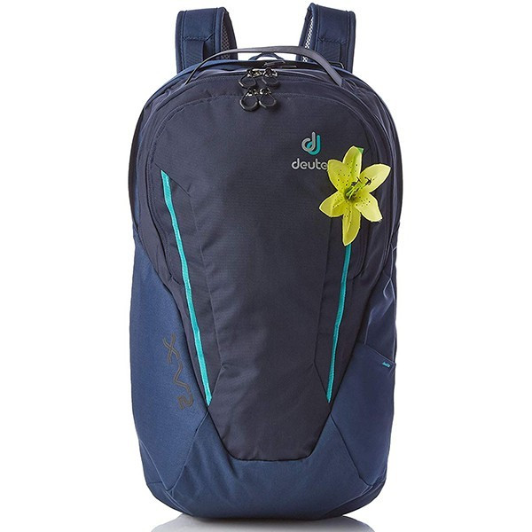 Рюкзак Deuter XV 2 SL navy-midnight  