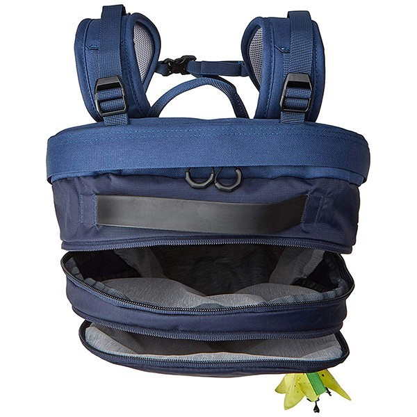 Рюкзак Deuter XV 2 SL navy-midnight  