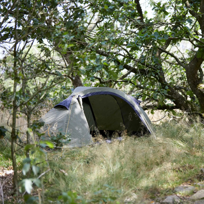 Палатка Grand Canyon Apex 1 Capulet Olive (330001)  