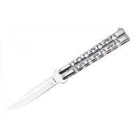 Нож Grand Way 320 White (320 white)