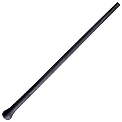 Трость Cold Steel Walkabout Stick 91WALK