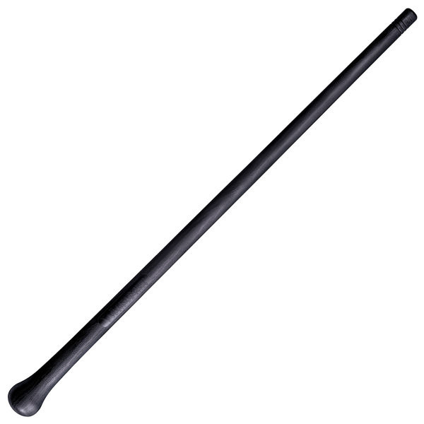 Трость Cold Steel Walkabout Stick 91WALK  