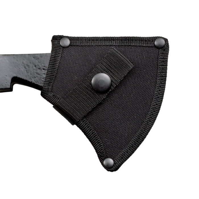 Ножны Cold Steel для топора Pipe Hawk SC90PHH  