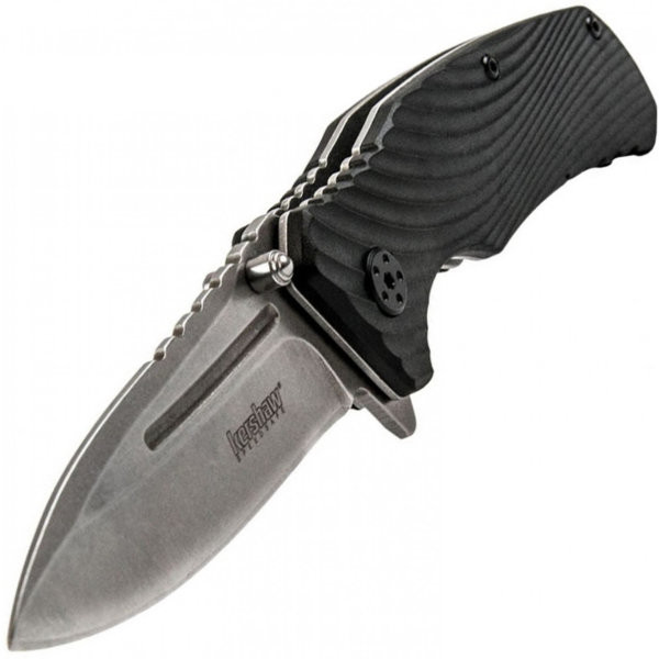 Нож Kershaw Huddle 1326  