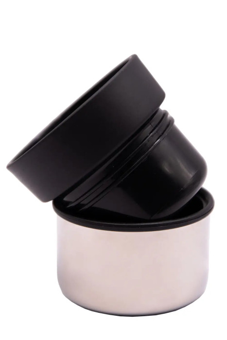 Крышка для термоса 027-031 TRC-027-031-KRB-black  