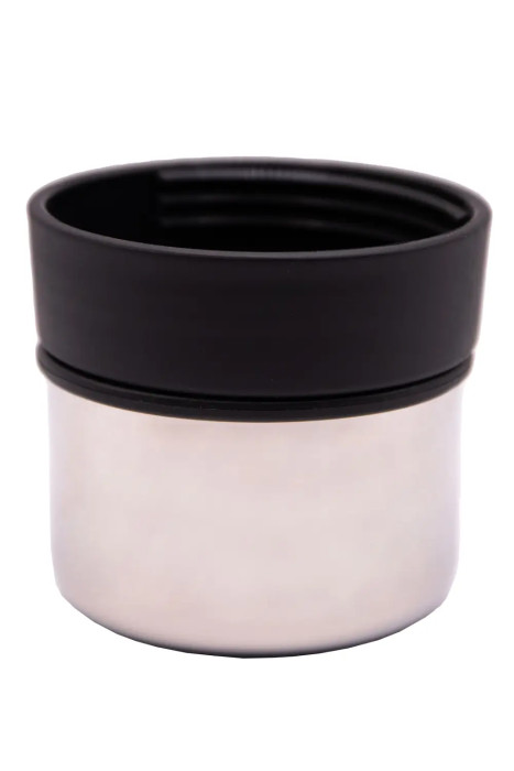 Крышка для термоса 027-031 TRC-027-031-KRB-black  