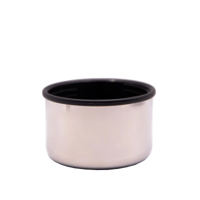 Крышка для термоса 027-031 TRC-027-031-KRB-black
