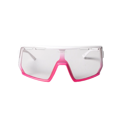 Очки Lynx Atlanta PH WP matt white / PINK / matt white  
