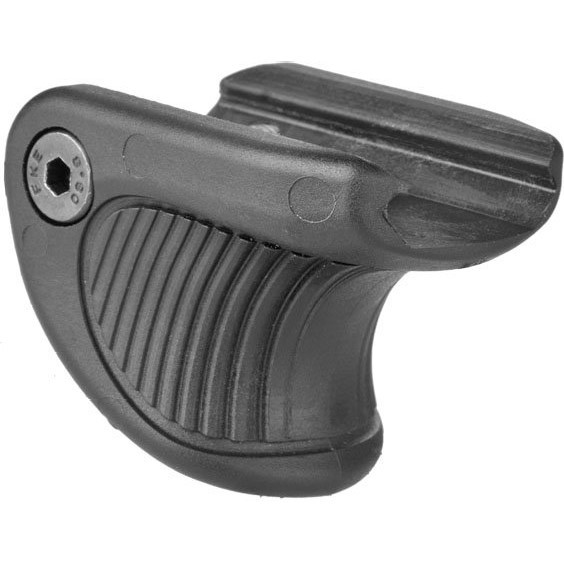 Упор на рукоять FAB Defense Versatile Tactical Support 2 шт (vts-b)  