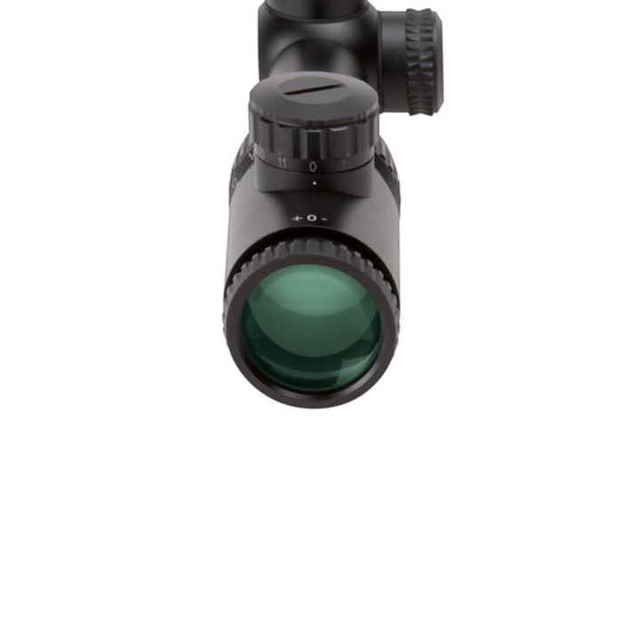 Прицел оптический Vortex Crossfire II 6-18x44 AO V-Brite IR (CF2-31029)  