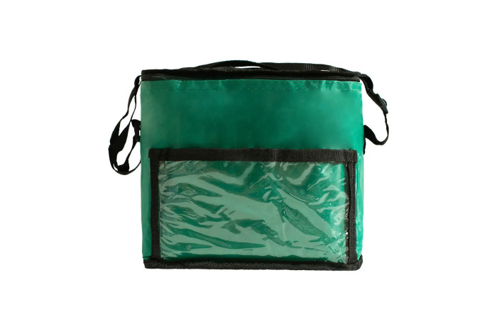 Термосумка 10л Tramp Totem TTA-058  