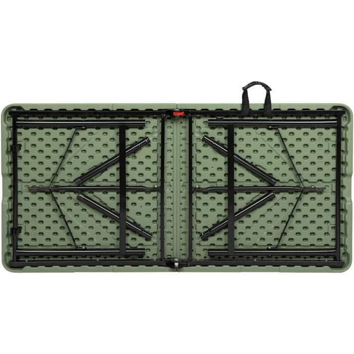 Стол раскладной Skif Outdoor Event M Olive (XJM-Z122GROL)  