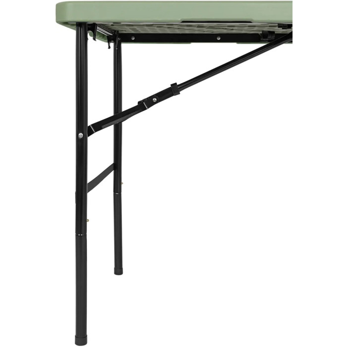 Стол раскладной Skif Outdoor Event M Olive (XJM-Z122GROL)  