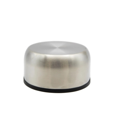 Крышка для термосов TRAMP UTRC-129-131-KRB