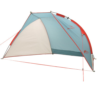 Палатка Easy Camp Bay 50 Ocean Blue