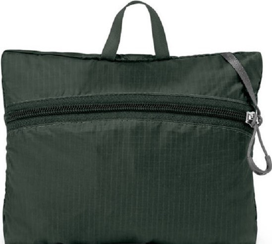 Сумка Osprey Ultralight Stuff Duffel - серая  