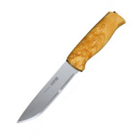 Нож Helle Jegermester (42G)